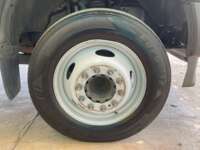 Ford F-450 2022 2p XL V8/7.3 Torqshift 2022 Ford F-350 Venta Llantas 14