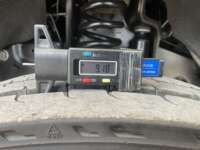 Ford F-450 2022 2p XL V8/7.3 Torqshift 2022 Ford F-350 Venta Llantas 3