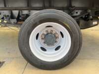 Ford F-450 2022 2p XL V8/7.3 Torqshift 2022 Ford F-350 Venta Llantas 4
