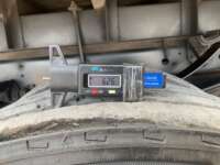 Ford F-450 2022 2p XL V8/7.3 Torqshift 2022 Ford F-350 Venta Llantas 7