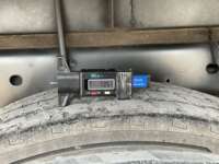 Ford F-450 2022 2p XL V8/7.3 Torqshift 2022 Ford F-350 Venta Llantas 8