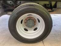 Ford F-450 2022 2p XL V8/7.3 Torqshift 2022 Ford F-350 Venta Llantas 9