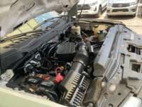 Ford F-450 2022 2p XL V8/7.3 Torqshift 2022 Ford F-350 Venta Motor 1