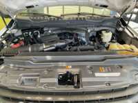 Ford F-450 2022 2p XL V8/7.3 Torqshift 2022 Ford F-350 Venta Motor 2