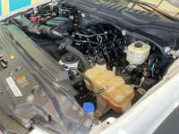 Ford F-450 2022 2p XL V8/7.3 Torqshift 2022 Ford F-350 Venta Motor 3