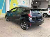 Toyota Prius 2018 5p C Híbrido L4/1.5 Aut 2018 Toyota Prius Venta Exteriores 7