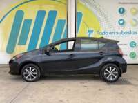 Toyota Prius 2018 5p C Híbrido L4/1.5 Aut 2018 Toyota Prius Venta Exteriores 8