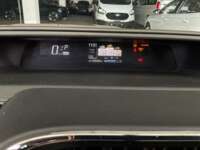 Toyota Prius 2018 5p C Híbrido L4/1.5 Aut 2018 Toyota Prius Venta Interiores 2