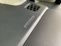 Toyota Prius 2018 5p C Híbrido L4/1.5 Aut 2018 Toyota Prius Venta Interiores 15