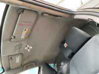 Toyota Prius 2018 5p C Híbrido L4/1.5 Aut 2018 Toyota Prius Venta Interiores 23