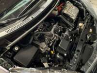 Toyota Prius 2018 5p C Híbrido L4/1.5 Aut 2018 Toyota Prius Venta Motor 1