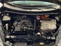 Toyota Prius 2018 5p C Híbrido L4/1.5 Aut 2018 Toyota Prius Venta Motor 2