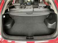 Chevrolet Groove 2023 5p LT L4/1.5 CVT IMG_7424