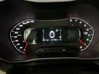 Chevrolet Groove 2023 5p LT L4/1.5 CVT IMG_7443