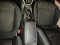 Chevrolet Groove 2023 5p LT L4/1.5 CVT IMG_7450