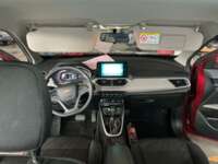 Chevrolet Groove 2023 5p LT L4/1.5 CVT IMG_7457