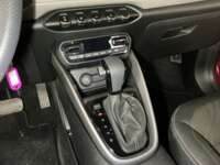 Chevrolet Groove 2023 5p LT L4/1.5 CVT IMG_7448