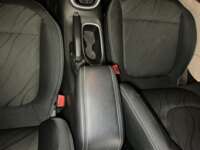 Chevrolet Groove 2023 5p LT L4/1.5 CVT IMG_7449