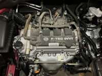 Chevrolet Groove 2023 5p LT L4/1.5 CVT IMG_7416