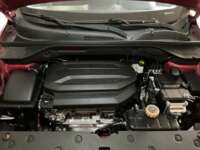 Chevrolet Groove 2023 5p LT L4/1.5 CVT IMG_7415