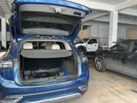 Buick Envision 2022 AVENIR 2.0L T,237 HP R20 IMG_5926