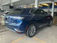 Buick Envision 2022 AVENIR 2.0L T,237 HP R20 IMG_5910