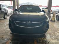 Buick Envision 2022 AVENIR 2.0L T,237 HP R20 IMG_5907