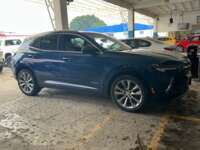 Buick Envision 2022 AVENIR 2.0L T,237 HP R20 IMG_5909