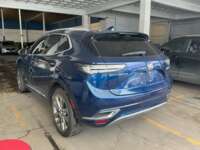 Buick Envision 2022 AVENIR 2.0L T,237 HP R20 IMG_5912