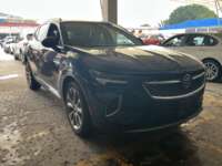 Buick Envision 2022 AVENIR 2.0L T,237 HP R20 IMG_5908