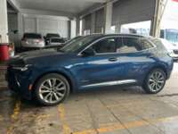Buick Envision 2022 AVENIR 2.0L T,237 HP R20 IMG_5913
