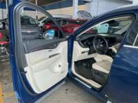 Buick Envision 2022 AVENIR 2.0L T,237 HP R20 IMG_6019