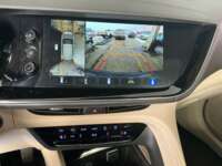 Buick Envision 2022 AVENIR 2.0L T,237 HP R20 IMG_6027