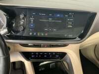 Buick Envision 2022 AVENIR 2.0L T,237 HP R20 IMG_6026