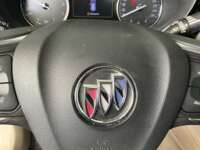 Buick Envision 2022 AVENIR 2.0L T,237 HP R20 IMG_6032