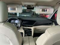 Buick Envision 2022 AVENIR 2.0L T,237 HP R20 IMG_6035