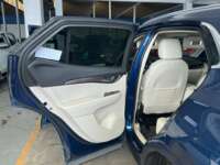 Buick Envision 2022 AVENIR 2.0L T,237 HP R20 IMG_6033