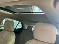 Buick Envision 2022 AVENIR 2.0L T,237 HP R20 IMG_6023