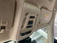 Buick Envision 2022 AVENIR 2.0L T,237 HP R20 IMG_6022