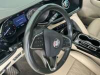 Buick Envision 2022 AVENIR 2.0L T,237 HP R20 IMG_6020