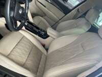 Buick Envision 2022 AVENIR 2.0L T,237 HP R20 IMG_6021