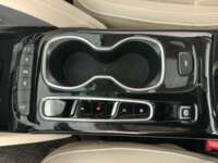 Buick Envision 2022 AVENIR 2.0L T,237 HP R20 IMG_6028