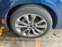 Buick Envision 2022 AVENIR 2.0L T,237 HP R20 IMG_5954