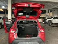 Renault Kwid 2021 5p Bitono L3/1.0 Man IMG_6065