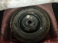 Renault Kwid 2021 5p Bitono L3/1.0 Man IMG_6068
