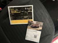 Renault Kwid 2021 5p Bitono L3/1.0 Man IMG_6064