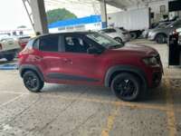 Renault Kwid 2021 5p Bitono L3/1.0 Man IMG_6044