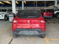 Renault Kwid 2021 5p Bitono L3/1.0 Man IMG_6046