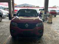 Renault Kwid 2021 5p Bitono L3/1.0 Man IMG_6042