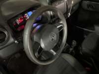 Renault Kwid 2021 5p Bitono L3/1.0 Man IMG_6072